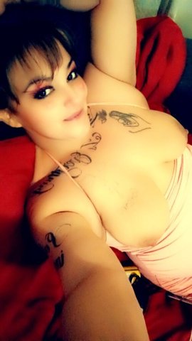 Khloe — Redbone Escorts (Incall + Outcalls) in Tacoma - 1