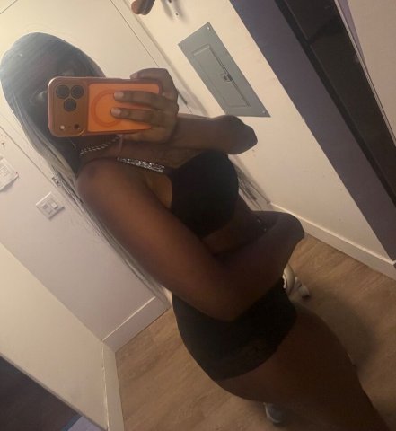 Scranton PA Female Escort — Incalls & Outcalls - 1