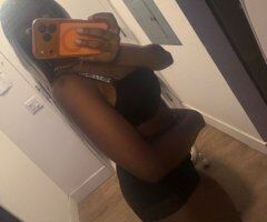 Scranton escorts - Scranton PA Female Escort — Incalls & Outcalls