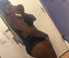 Scranton PA Female Escort — Incalls & Outcalls - Image 4