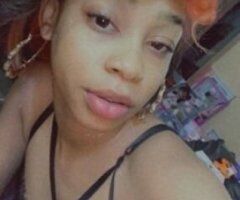 Bridgeport, CT Female Escort — BBJ, Oral, Anal, 69, Shower Sex - Image 3