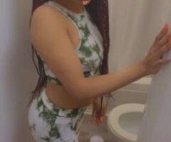Bridgeport, CT Female Escort — BBJ, Oral, Anal, 69, Shower Sex - Image 4