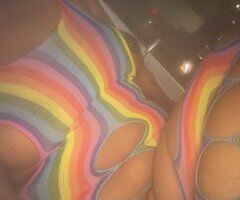 Brooklyn NY Incall Special — Text for Faster Response (Sanctuary Style) - Image 4