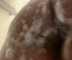 Little Rock escorts - Incall Deals in Little Rock — Anal Extension (No PIMPS, No Laws) 