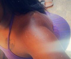 Las Vegas escorts - Moose Monday — New North Location