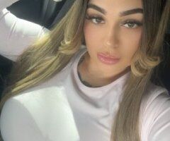 Norfolk Upscale Female Escort — FaceTime shows & content - Image 6