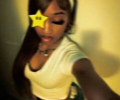 Brockton, MA Female Escort — Quick incalls, handjobs, foot jobs, and backrubs (cash only) - Image 2