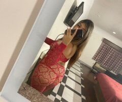 Chillicothe, OH Bbj, Oral Anal & Car Fun (incall/outcall) - Image 3