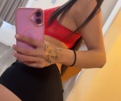 Oakland/East Bay escorts - Oakland Incalls — 21