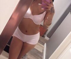 Oakland Incalls — 21 - Image 8