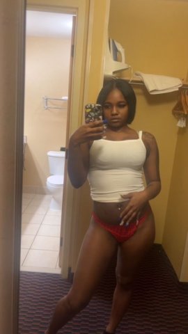 Columbus, OH In-Calls & Out-Calls — Fetish, Custom Content, Dinner Dates - 1