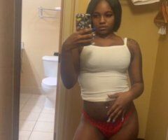 Columbus escorts - Columbus, OH In-Calls & Out-Calls — Fetish, Custom Content, Dinner Dates