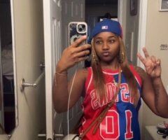 Columbus, OH In-Calls & Out-Calls — Fetish, Custom Content, Dinner Dates - Image 3