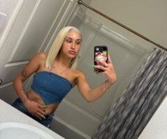 Ivy back — 26, real girl, FaceTime and outcalls - Image 2