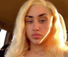 Ivy back — 26, real girl, FaceTime and outcalls - Image 3
