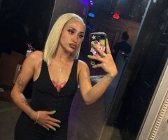 Ivy back — 26, real girl, FaceTime and outcalls - Image 4