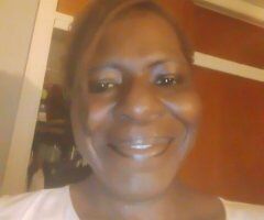 St. Louis Female Escort — BJ & Rose Menu - Image 7
