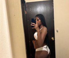 Dayton escorts - Bella (Faceless) Female Escort — Dayton, OH