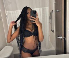 Bella (Faceless) Female Escort — Dayton, OH - Image 2