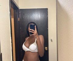 Bella (Faceless) Female Escort — Dayton, OH - Image 3