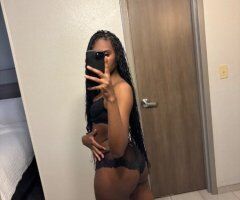 Bella (Faceless) Female Escort — Dayton, OH - Image 4