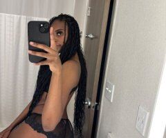 Bella (Faceless) Female Escort — Dayton, OH - Image 5