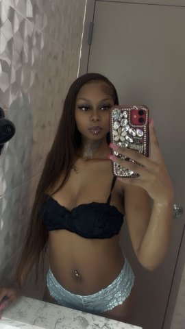 Magic the doctor (22) — incall & outcall private dances - 1