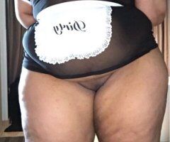 Boston  Escort — FaceTime/Google Meet Verification - Image 3