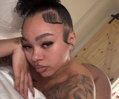Carmella — Discreet In-Call & Outcall Female Escort (San Antonio, TX) — Deposit for Outcall - Image 7