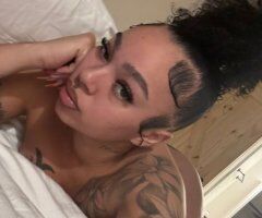Carmella — Discreet In-Call & Outcall Female Escort (San Antonio, TX) — Deposit for Outcall - Image 9