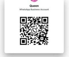 Jersey Shore Latina Petite BBW Escort — Incall/Outcall + BJ/Anal/Deep Throat - Image 4