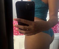 Exotic Sweet & Creamy  — Miami Female Escort (Video Verified) - Image 2