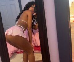 Exotic Sweet & Creamy  — Miami Female Escort (Video Verified) - Image 5