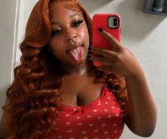 New Orleans Escort — Text Only, Car Dates - Image 4