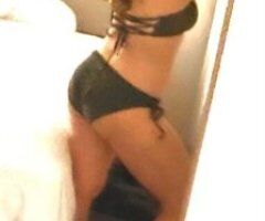 Charlotte escorts - Gastonia Incall Tonight: Carmen & Taylor Solo or Duo Sessions