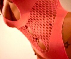 Gastonia Incall Tonight: Carmen & Taylor Solo or Duo Sessions - Image 2