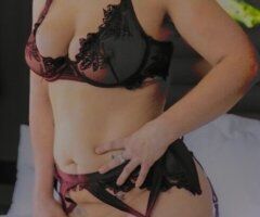 Gastonia Incall Tonight: Carmen & Taylor Solo or Duo Sessions - Image 3