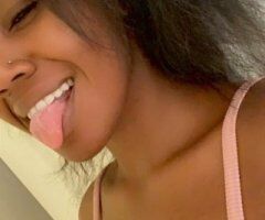 Tati Tatiana — Swedish, Deep Tissue & Nuru Massage (Incall/Outcall) - Image 4
