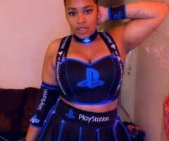 Tuscaloosa escorts - Tuscaloosa Female Escort