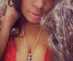 Tuscaloosa Female Escort - Image 2