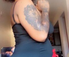 Tuscaloosa Female Escort - Image 3
