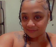 Montgomery Female Escort — Incall/Cardates, Text for Rates - Image 3