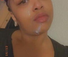 Montgomery Female Escort — Incall/Cardates, Text for Rates - Image 5