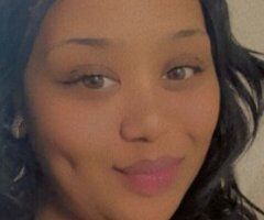 Montgomery Female Escort — Incall/Cardates, Text for Rates - Image 6