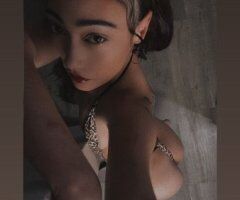 Long Beach Female Escort — Outcall / Content “Pretty Face” - Image 2