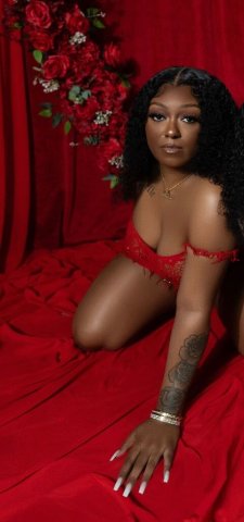 Long Island, New York Erotic Massage & Teasing OnlyFans Model (Incalls 24/7) - 1