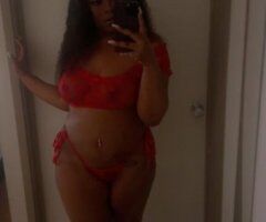 Long Island, New York Erotic Massage & Teasing OnlyFans Model (Incalls 24/7) - Image 3