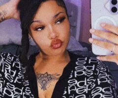Myrtle Beach escorts - Myrtle Beach Incall/Outcall Petite Fun