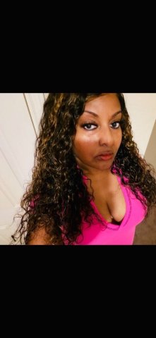 Austin Indian Beauty Escort — Full Body Massage & Fetish-Friendly - 1