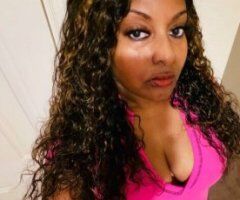 Austin escorts - Austin Indian Beauty Escort — Full Body Massage & Fetish-Friendly